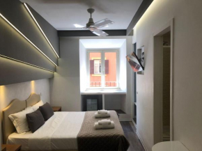 Flavia B&B